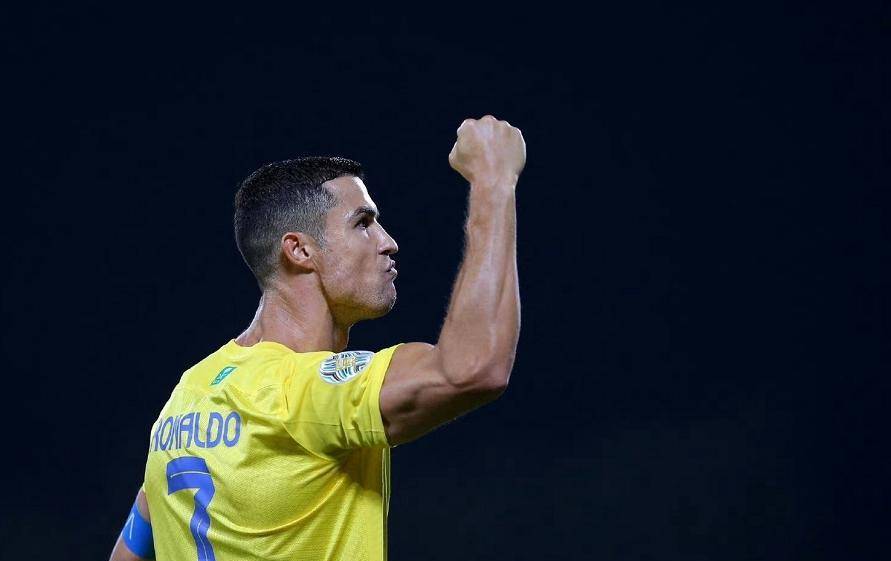 星空体育官网入口-紧追领头羊，球队展现出色状态，目标明确的简单介绍