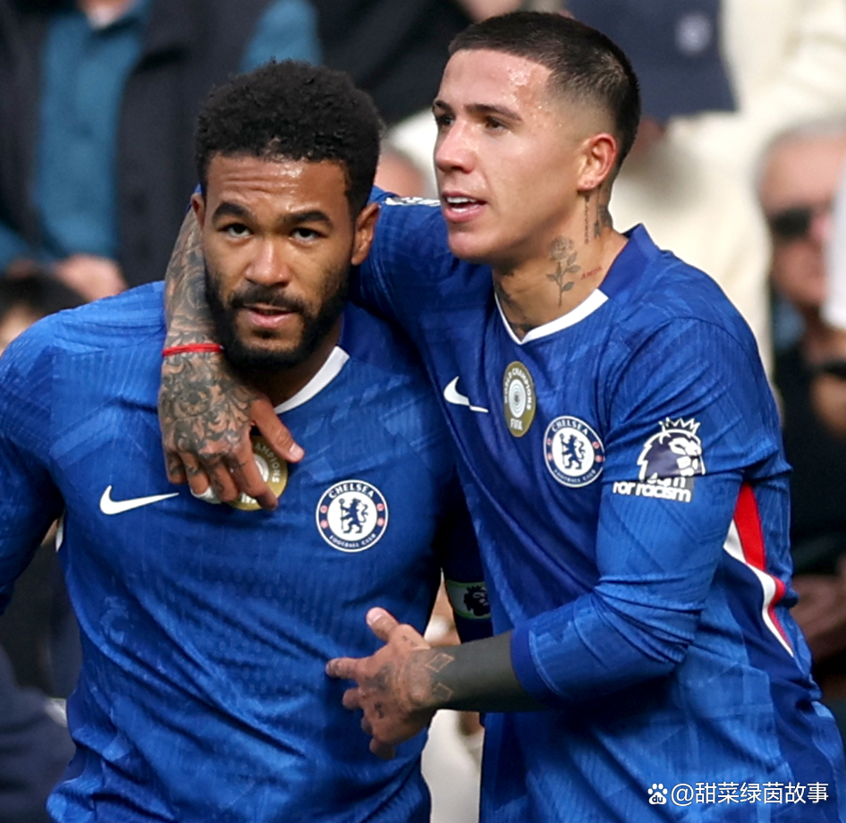 星空体育官网入口-切尔西力克对手，豪取胜利稳住英超争冠局势的简单介绍