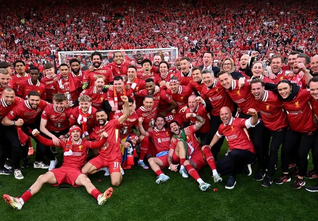 星空体育官网入口-欧洲球队身经百战，经验丰富成为热门争冠球队的简单介绍